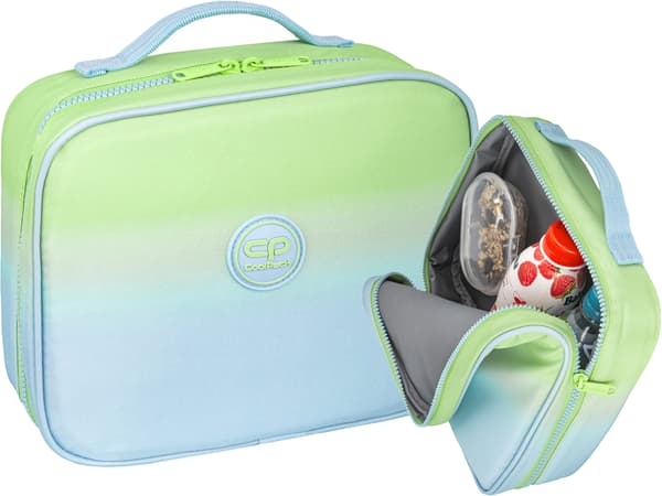 Coolpack Lunchbox Kylväska Mojito Lunchbox 104755