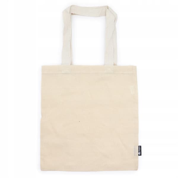 Iconic Basic -kassi - Yksivärinen 40x36cm