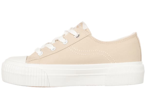DAMESKO - LEE COOPER - LCW-25-02-3326L 41