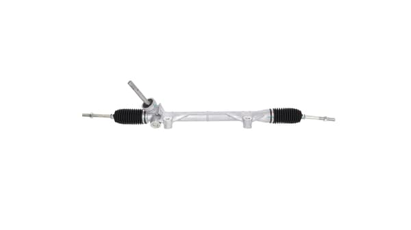 FT02111 HURTIG STYREGEAR