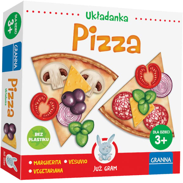 Pizzapeli.