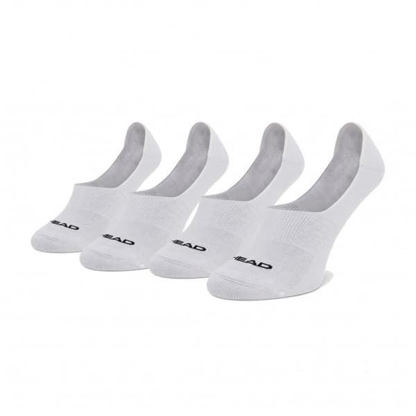 White Head 781001001 300 2-pack strumpor 43-46