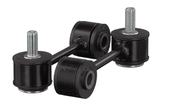 FEBI BILSTEIN FE36677 stabilisatorlänk