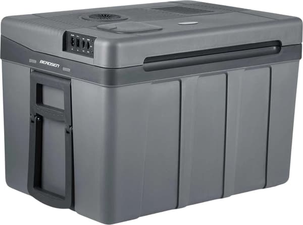 Berdsen Icemax 50 L 12/230V reseskylskåp