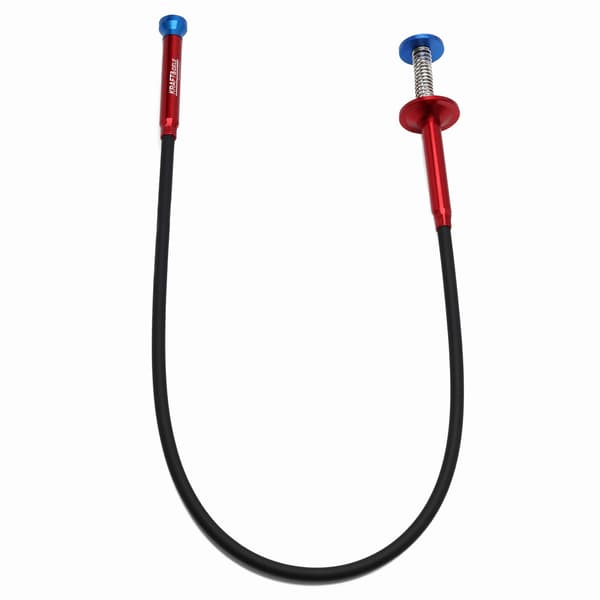 KD10877 magneettinen kynsitarrain