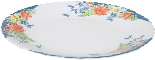 Arcopal Florine middagsset, 26 delar