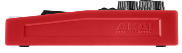 Akai MPK Mini Plus MIDI Keyboard
