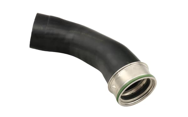 FT65167 SNABB INTERCOOLER-RÖR
