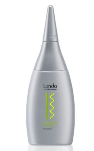 Londa Londalock C 75 ml