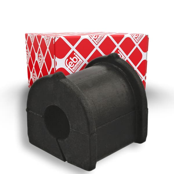 FEBI BILSTEIN FE42872 vakaajan kiinnitys