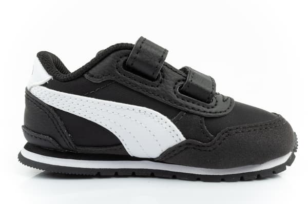 Puma St Runner V3 Nl Inf [384903 01] år 22