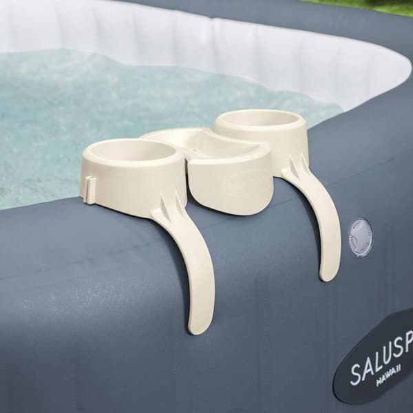 Bestway Lay-Z-Spa -juomateline