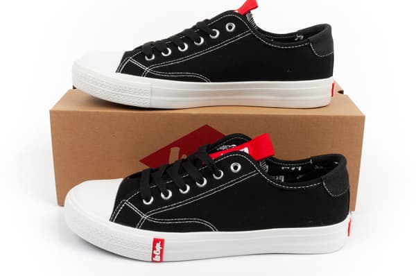 Lee Cooper [LCW-24-31-2238M] r.44
