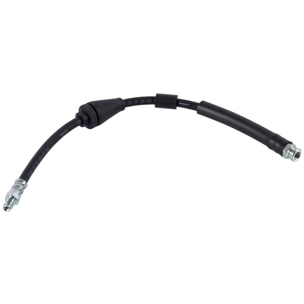 FEBI BILSTEIN FE15599 bremseslange