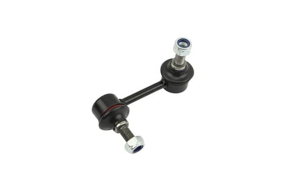 FT01631 HURTIG BAGSTE STABILISATORLED HØJRE
