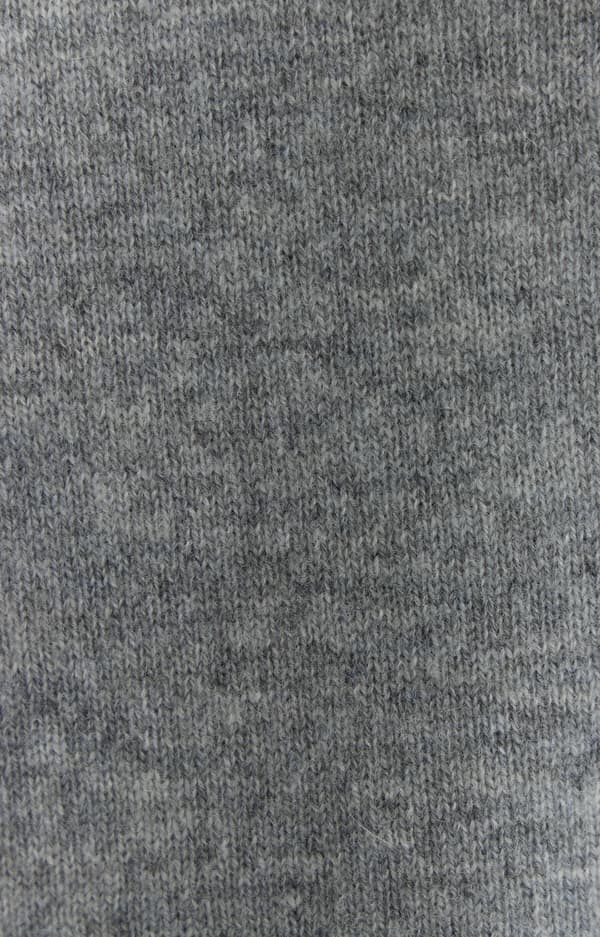 V-hals sweater L