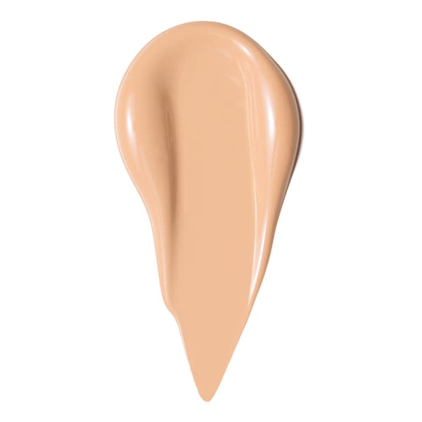 Paese Puff Cloud SPF20 Blur Foundation - 04W Shell Beige 37ml