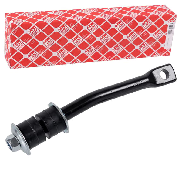 FEBI BILSTEIN FE48042 stabilisatorlänk