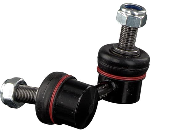 FEBI BILSTEIN FE27360 stabilisatorlänk