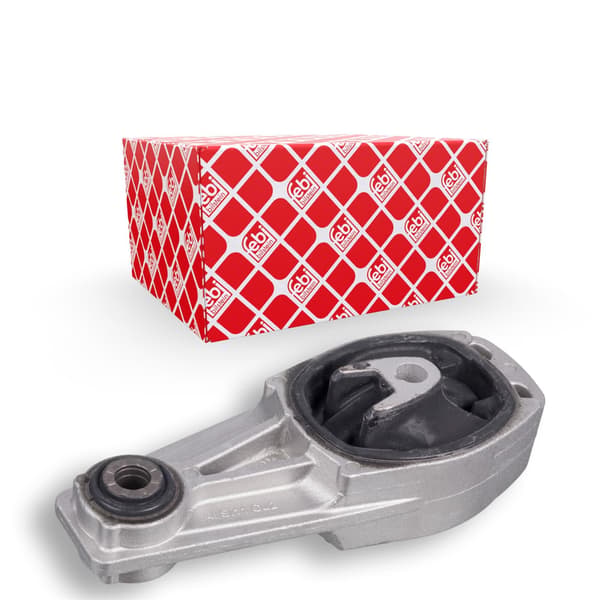 FEBI BILSTEIN FE32716 moottorin kiinnike