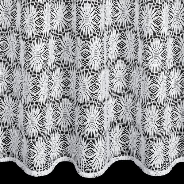 ROZI netgardin 140x250 cm