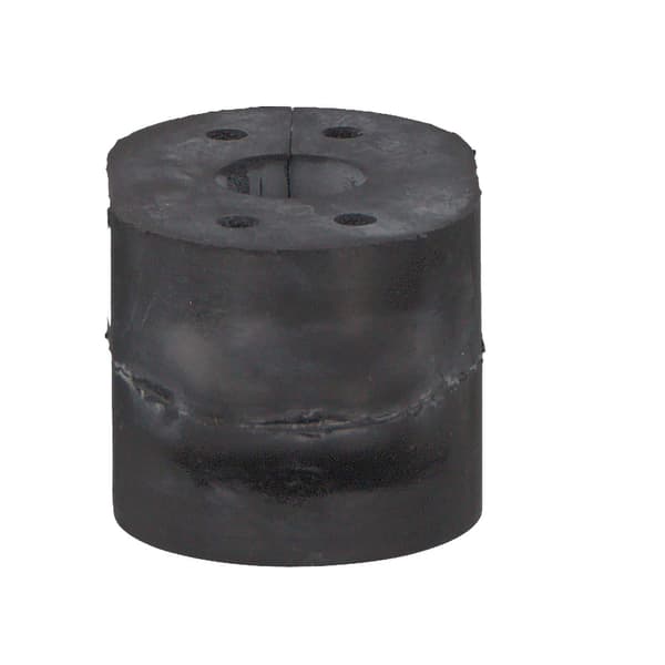 FEBI BILSTEIN FE01080 stabilisatorfäste