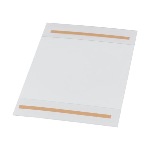 A4-diagramficka LAB-BAG_A4
