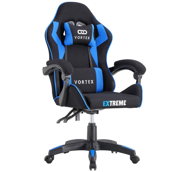 Klar för spel Vortex Blu EXTREME