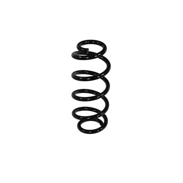 FT01868 HURTIG FJEDEROPFJEDRING FORAN