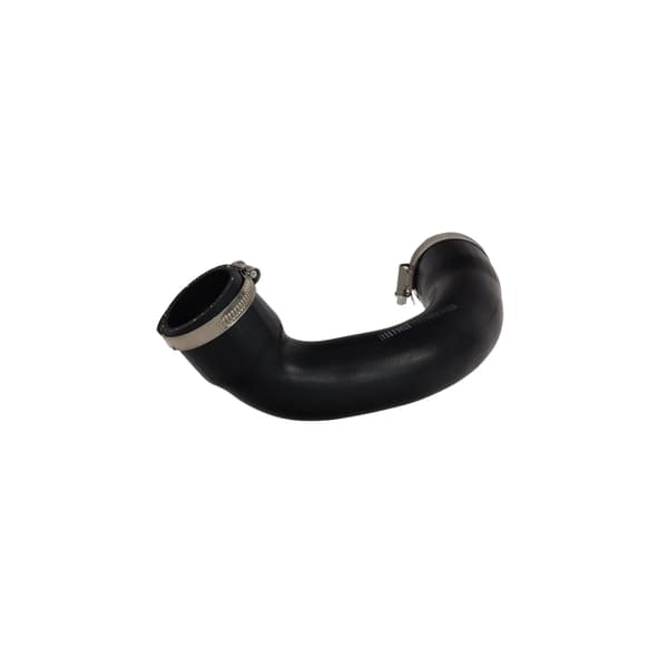 FT01165 SNABB INTERCOOLER-RÖR
