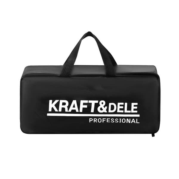KD5930 snekæder