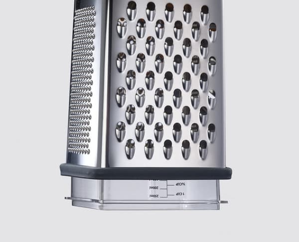 Multi-Grip rivejern / Joseph Joseph