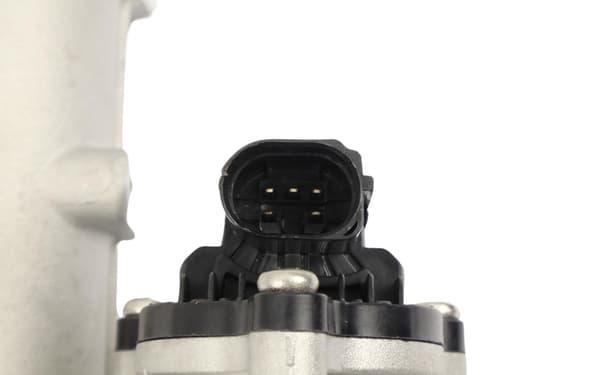 FT10060 HURTIG EGR-VENTIL