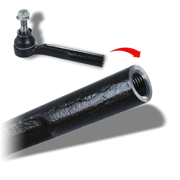 FEBI BILSTEIN FE29324 styrledsände