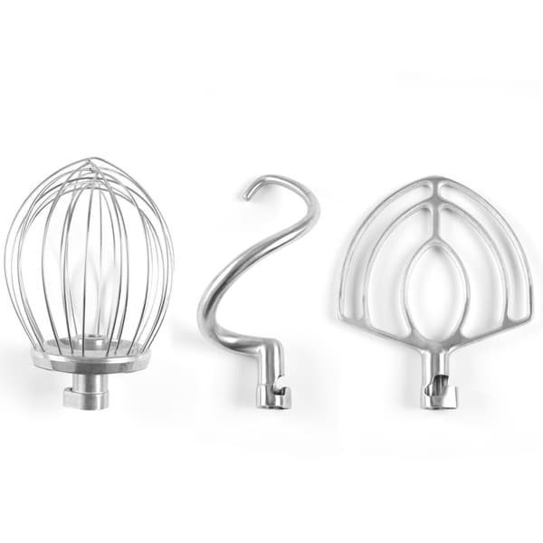 Kitchen Line 7L Hendi 222829 Planetarisk dejmixer