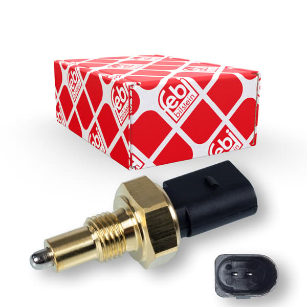 FEBI BILSTEIN FE108018 valokatkaisin