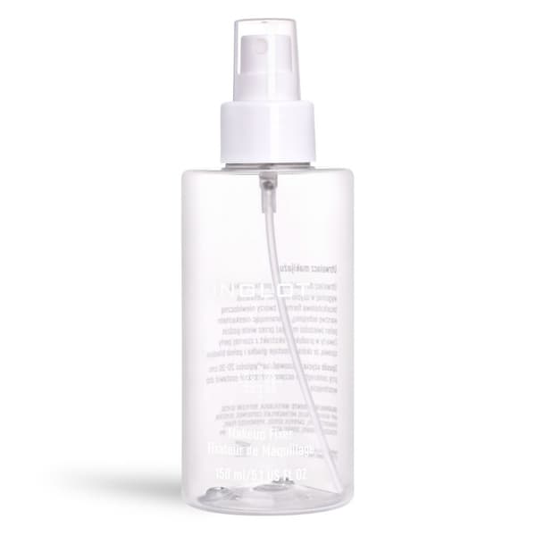 Inglot Meikinkiinnitysaine 150ml