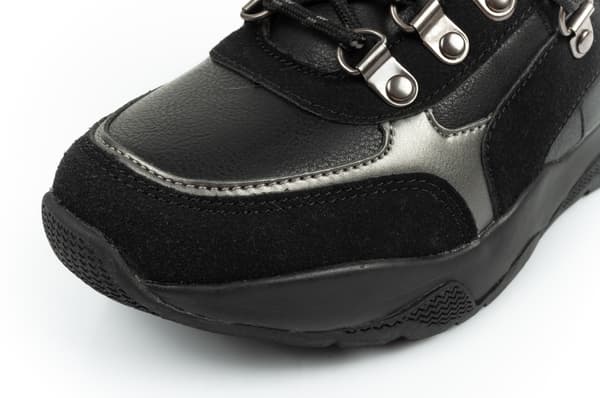 Lee Cooper [LCJ-24-03-3048L] s. 37