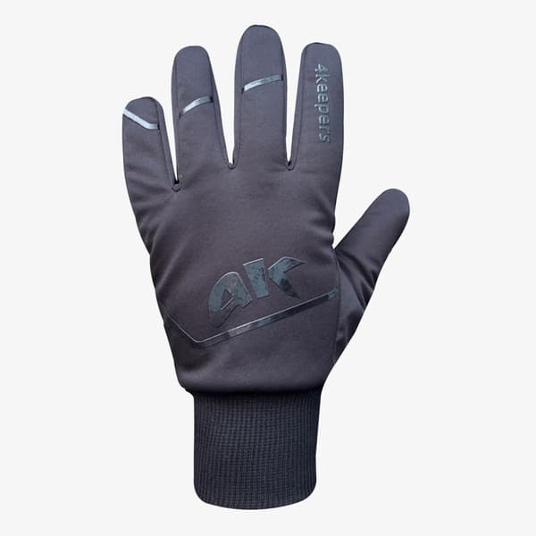4KEEPERS comfort Junior vinterhandsker 4KEEPERS comfort Junior JS vinterhandsker
