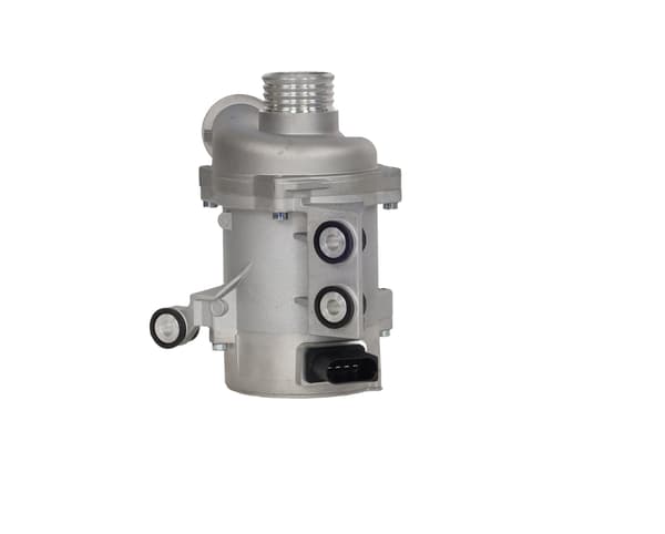 FT04445 HURTIG VANDPUMPE