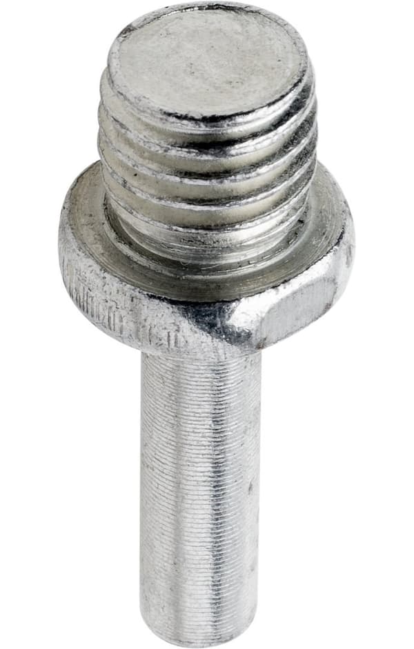 M14-pyöröhiomakara