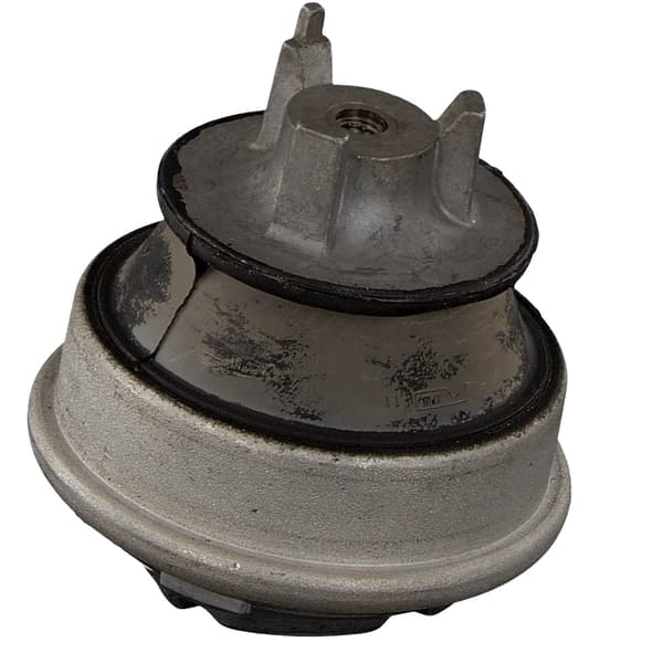 Motorfäste FEBI BILSTEIN FE01988