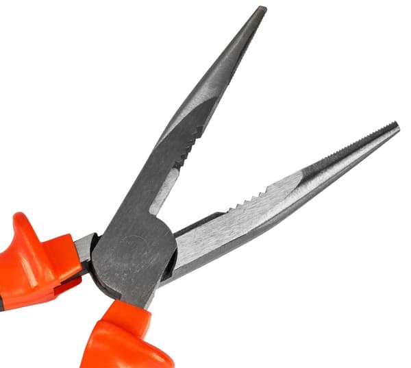 pitkät yleispihdit KD10807