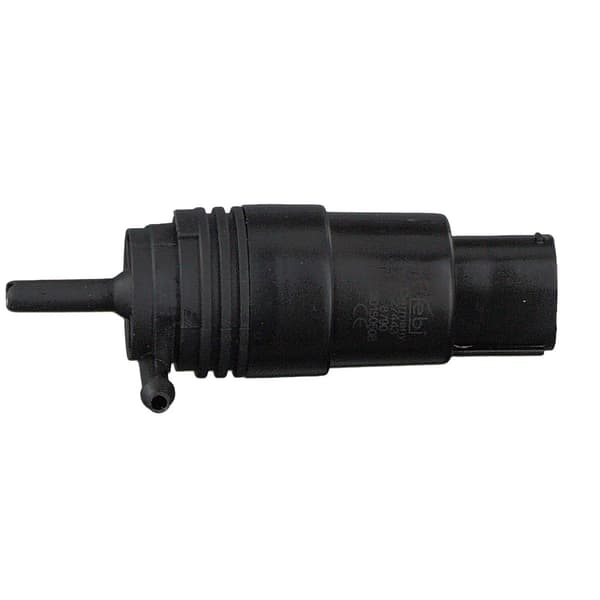 FEBI BILSTEIN FE27443 sprinklerpumpe