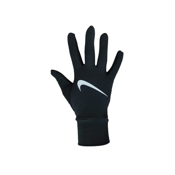 Nike Dri-FIT Accelarate Gloves S Damhandskar