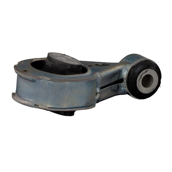 Motorfäste FEBI BILSTEIN FE37286