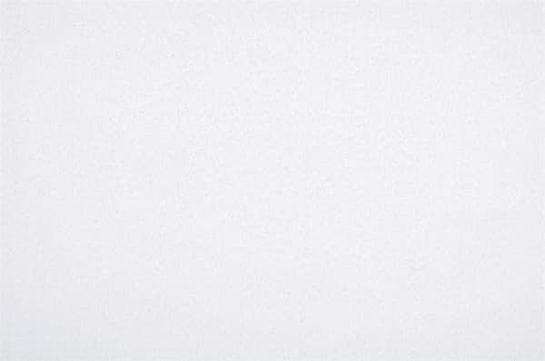 NOTTE verho 135x250 vaaleanharmaa pimentävä