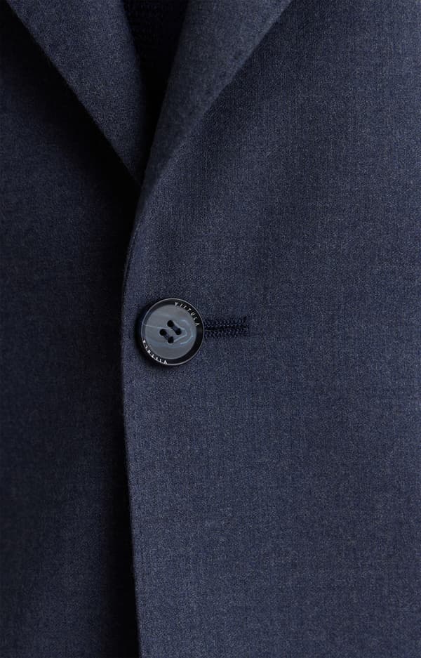 Slim fit kavaj - Mixa & Matcha 176/96
