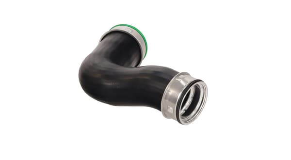 FT11884 HURTIGTURBIN RØR