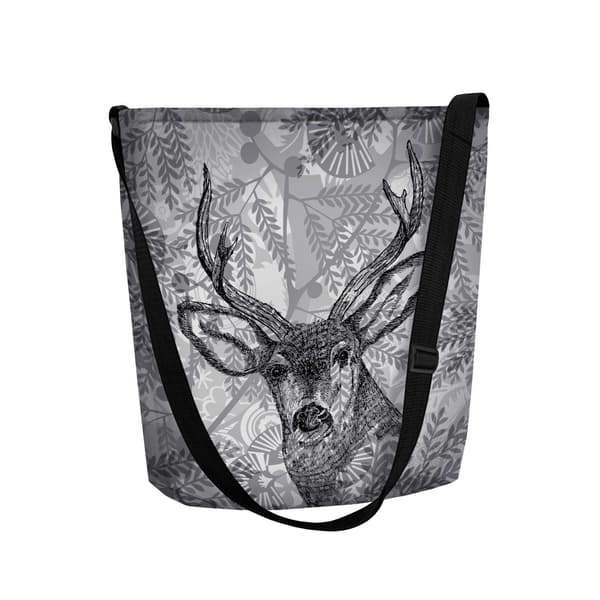 FUNKY Daniel filtpose